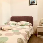 With Parking Space Mrljane, Pasman - 20850 דירה Mrljane