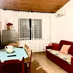 דירה With Parking Space Mrljane, Pasman - 20850 *