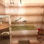 דירה With Parking Space Mrljane, Pasman - 20850 *
