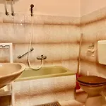 דירה With Parking Space Mrljane, Pasman - 20850 *