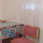 דירה With Parking Space Mrljane, Pasman - 20850 *