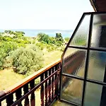 דירה With Parking Space Mrljane, Pasman - 20850 Mrljane