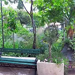 With Parking Space Mrljane, Pasman - 20850 * Mrljane