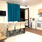 With Parking Space Mrljane, Pasman - 20850 Apartment Mrljane