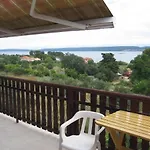 With Parking Space Mrljane, Pasman - 20850