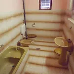 With Parking Space Mrljane, Pasman - 20850 Apartament *